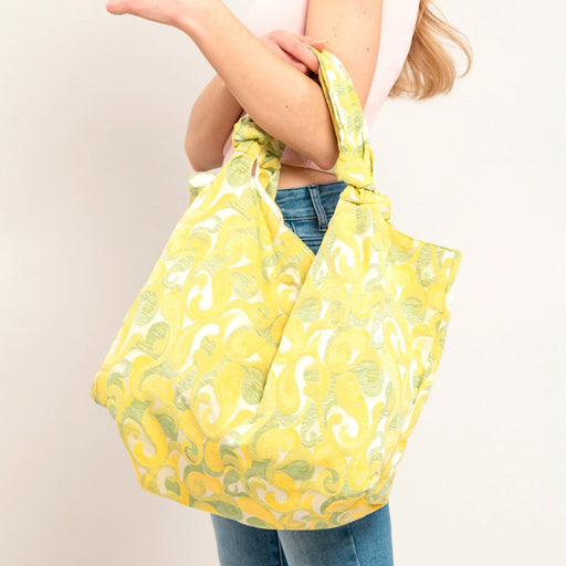 Hand Bags