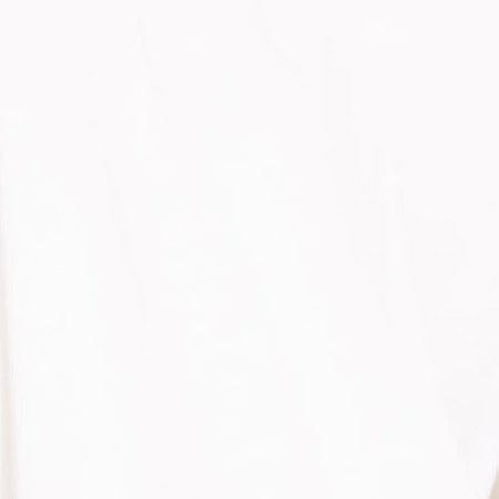 Wholeasale cotton T-shirt with writing on the front - LEIVIP MULTIBRAND WHOLESALER 